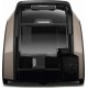 Miele Boost CX 1 125 Gala Edition 12434010 Ηλεκτρική Σκούπα 890W με Κάδο 1lt Cashmere Gray Miele Boost CX 1 125 Gala Edition 12434010 Ηλεκτρική Σκούπα 890W με Κάδο 1lt Cashmere Gray
